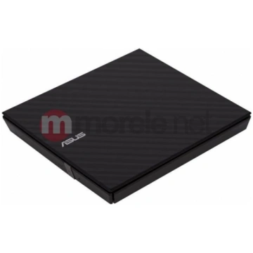 Asus SDRW-08D2S-U Lite 610839416875