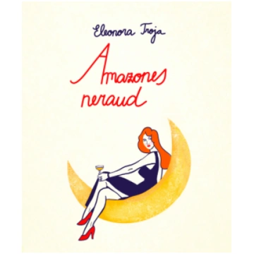 Amazones neraud