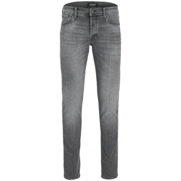 Jack & Jones - Jjiglenn Jjbasic Sq 349 Noos - izmē