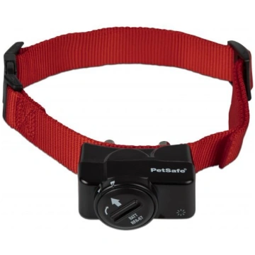 PETSAFE PAPILDUS KAKLAS BEZVADU RADIOSĒTAI PWF19-1