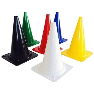 ACITO Konuss ar pamatni augstums 28 cm, GTM25