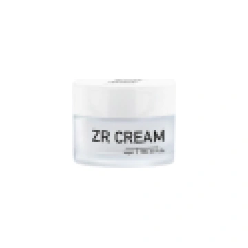 ZR CREAM 15ML, METHODE BRIGITTE KETTNER 241228