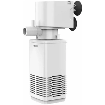 Iekšējais filtrs akvārijam JY-500F 6W 500 L/h Gene