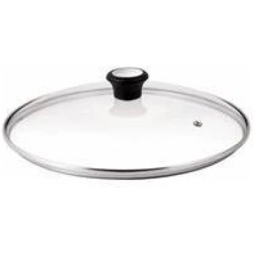 Tefal Stikla vāks pannai 28cm