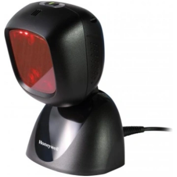 Honeywell Youjie HF600 (YJ HF600-1-2USB) Barcode S