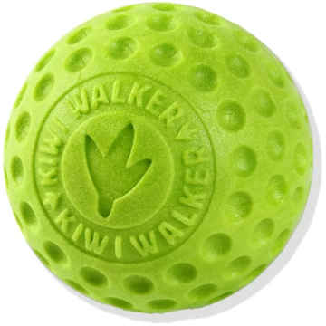 KIWI WALKER TPG Bumba, Maxi- Zaļa rotaļlieta, 1 ga