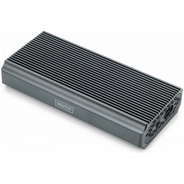 Digitus External HDD Enclosure DA-71158 | DA-71158