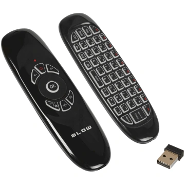 Pilot RTV Blow Bluetooth KS-3 (84-254#) 84-254# (5