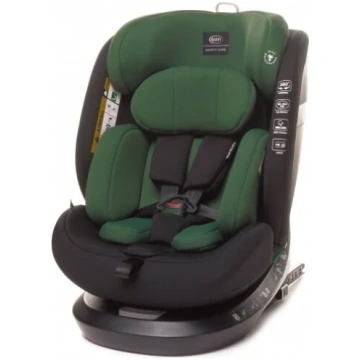 4Baby auto sēdeklītis ROTO-FIX 40-150CM I-SIZE tum