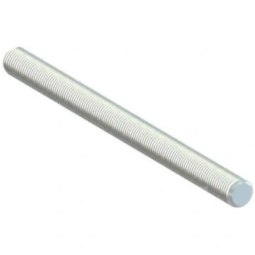 Vītņstienis Niczuk M12 x 3000 mm
