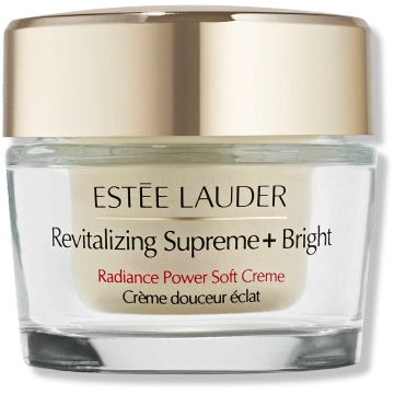 Estee Lauder Revitalizing Supreme+ Bright Radiance