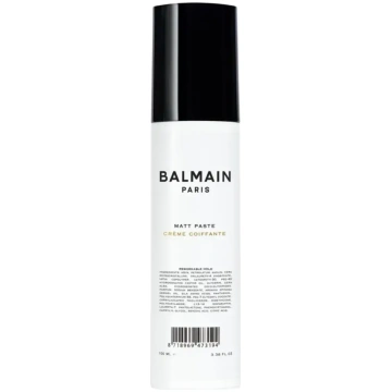 Balmain Professionnel, Balmain Professionnel, Hair