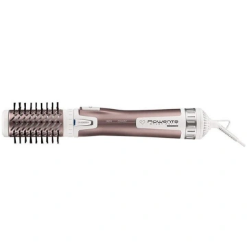 Rowenta CF9540