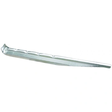 Telts Herring Alu High Peak 6 gab. 42225