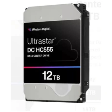 Western Digital HDD|WESTERN DIGITAL ULTRASTAR|Ultr