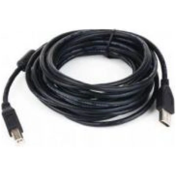 CABLE USB2 AM-BM 3M/CCF-USB2-AMBM-10 GEMBIRD CCF-U