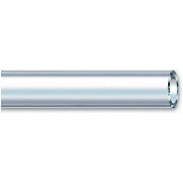 Šļūtene Cristallo EX 14*18 - 50m FITT 661060