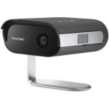 Viewsonic M1 Max projektors [Projektor ViewSonic]