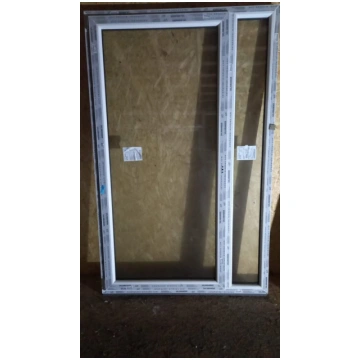 PVC logs ( 1410*2220)