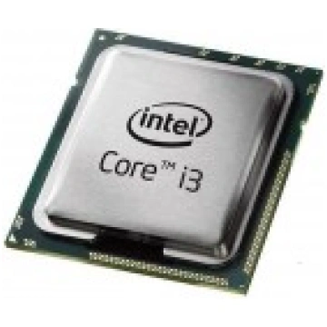 Lietots - Intel Core i3-7100 3.90 GHz 3MB