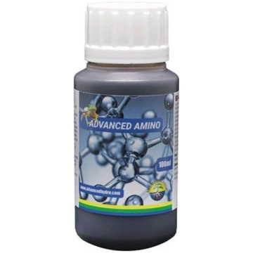 Advanced Hydroponics - Advanced Amino 60 mL Advanc