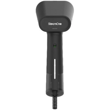 SteamOne EUDTC75B garment steamer Handheld garment