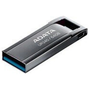 ADATA UR340 32GB USB 3.2 AROY-UR340-32GBK