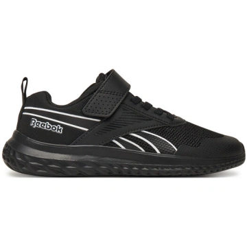 Snīkeri Reebok 23KC2330(IV)CH Melns
