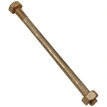 Tapskrūve T25-1701002