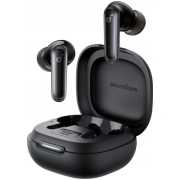 Anker Soundcore True-Wireless Earbuds P40i Bluetoo