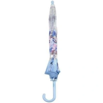 Lietussargs Frozen Ø 78 cm Zils Cerdagroup