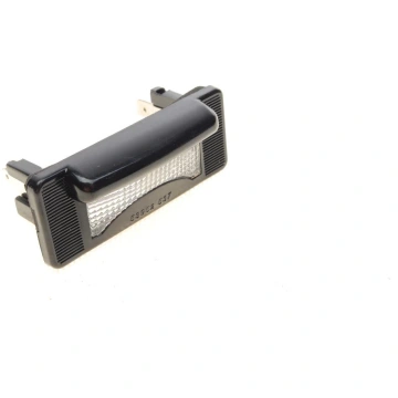 AIC 53952 - NUMURA ZĪMES APGAISMOJUMS 53952 901 82