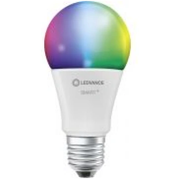 SMART+ WiFi Classic Multicolour 230V RGBW FR E27 S