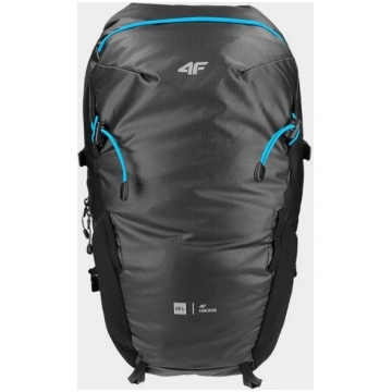 Mugursoma 4F 4FSS23ABACU140 20S
