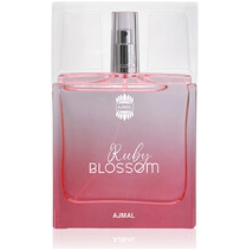 Ajmal Ruby Blossom EDP 50ml 6293708019793