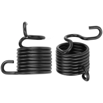 2PCS Retaining Spring Replacement for Ingersoll Ra