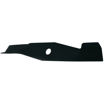 Rezerves nazis AL-KO 32 cm Classic 3.22 SE (474260