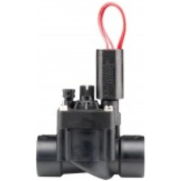 Hunter PGV-101-G-B 1"" i 24V AC Hunter | ASV