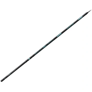 Flagman Mascot Bolo Sl 6m
