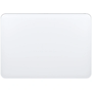 Apple Magic Trackpad - Touch Panel