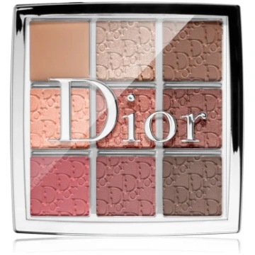 Christian Dior, Backstage, Eyeshadow Palette, 003,