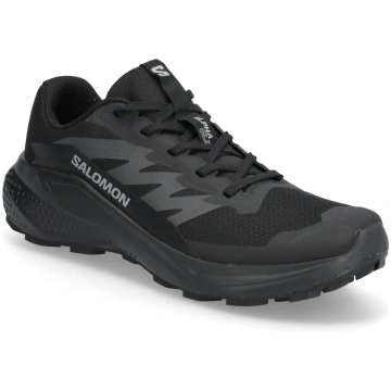 Salomon - Alphaglide - izmērs 42 2/3