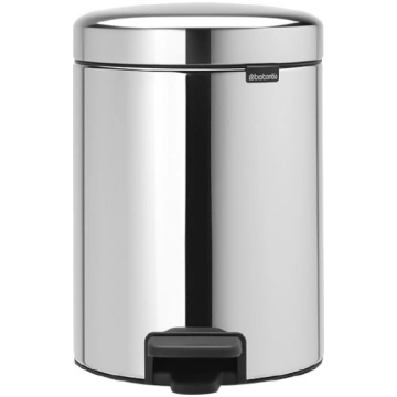 Brabantia miskaste NewIcon 113444
