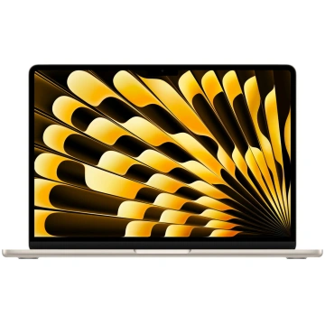 Portatīvais dators Apple MacBook Air M4 34.5 cm 24