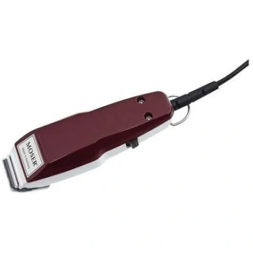 Moser Tosatrice 1400 Mini