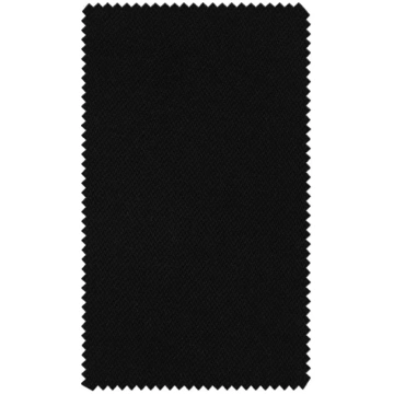Līmaudums elastīgs - 55g/m² - Platums 150 cm - Mel