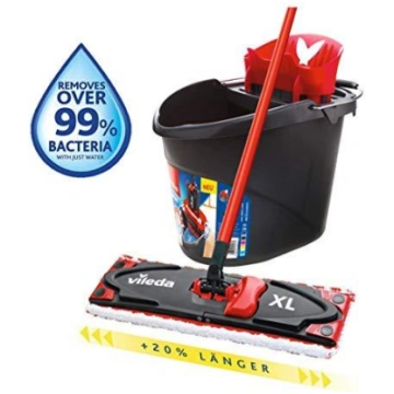 Vile Wiper Ultramat XL Universal Compl VILEDA 1610