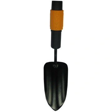 Fiskars QuikFit lāpsta (1000730)