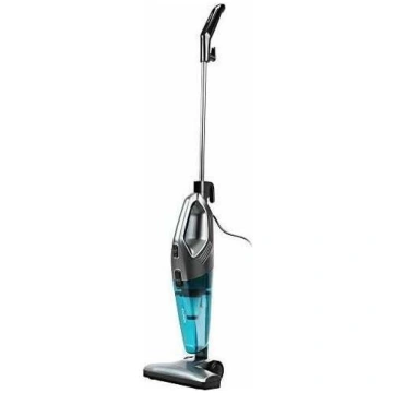 Cecotec Conga PopStar 1000 Duo | 05541 | 843548405