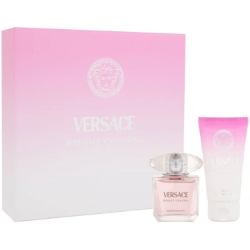 Sieviešu smaržas, Versace Bright Crystal EDT 30ml